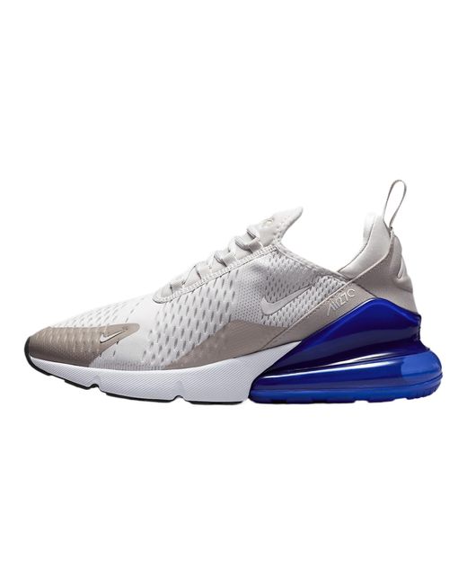 sneakers air max 270