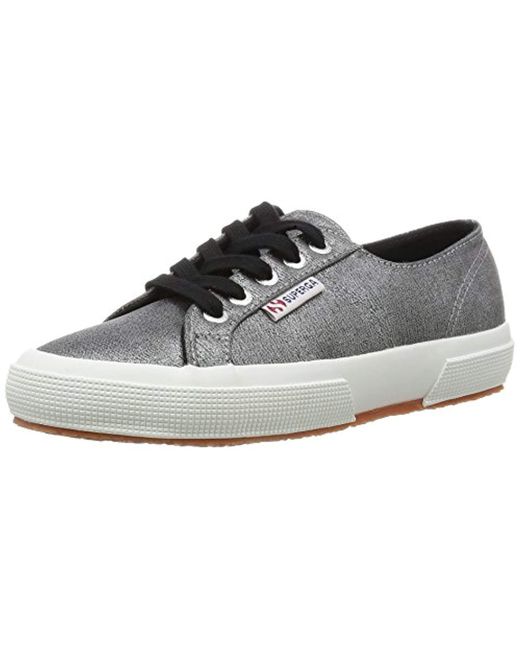 superga jeans