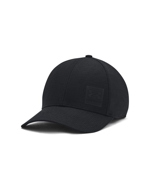 Under armour pet grijs new arrivals