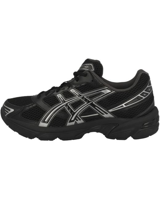 Asics GEL-1130 in Black für Herren