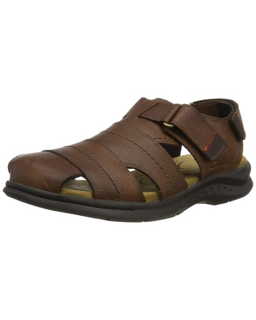 clarks hapsford cove