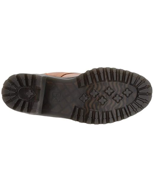 Leona orleans sales