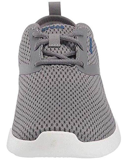 literide mesh lace m