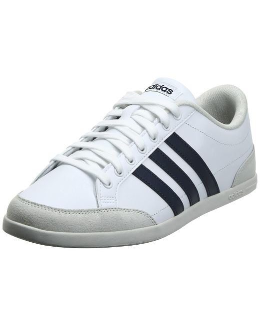 Basket Adidas Cuir Homme Purchase Discounted, 68% OFF | maikyaulaw.com