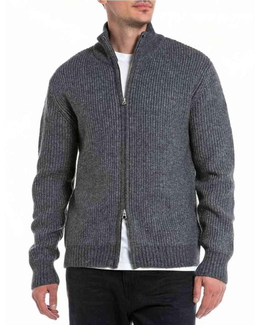 Cardigan replay 2025