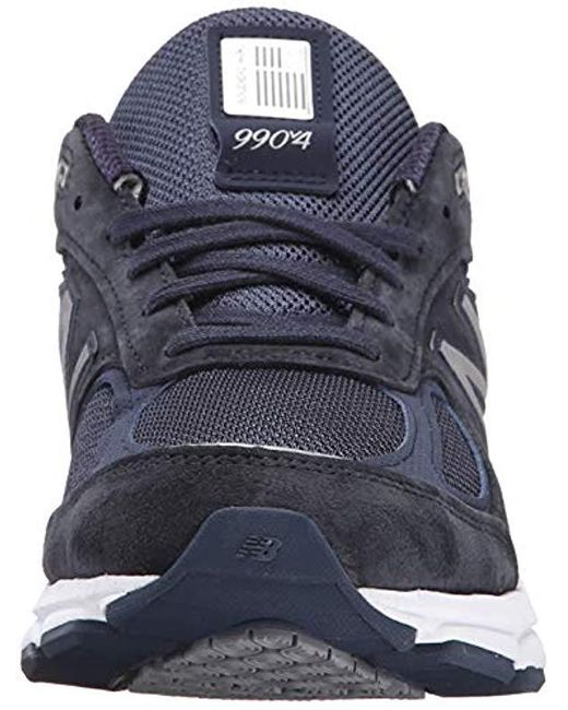 new balance mrl996 dames bluebird