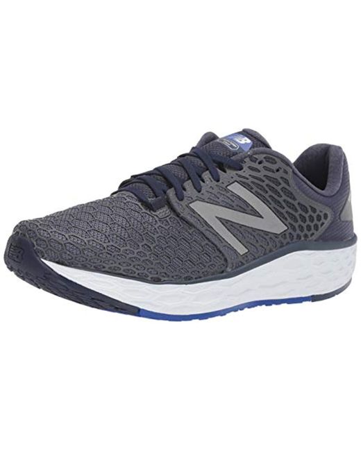 new balance boracay v3 rood