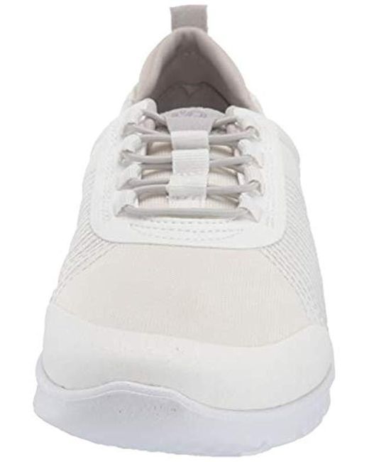 Step allena shop bay clarks