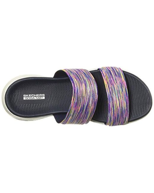 top 10 brands of slippers