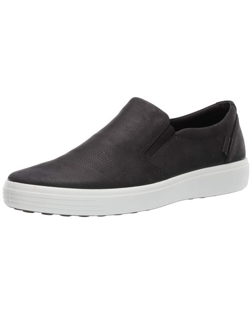 ecco soft 7 casual loafer