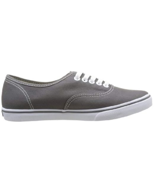 vans authentic lo pro classic canvas vans authentic lo pro classic canvas