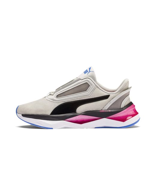 puma lqd cell shoes