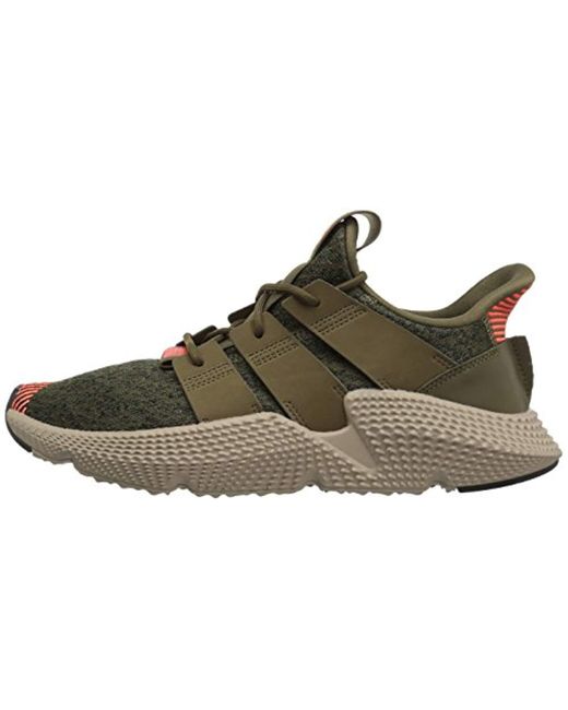 prophere green