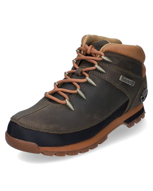 Mens 7.5 cheap in euro