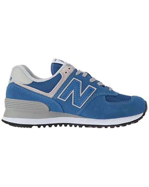 new balance ml57