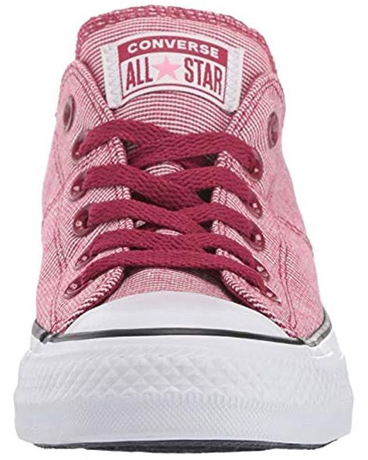 converse 70s enfant cyan