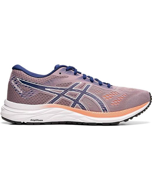 asics gel excite 6 sp