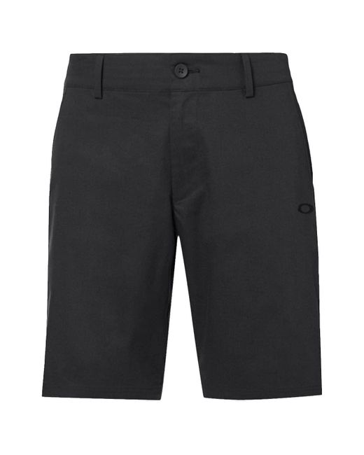 Oakley chino shop shorts