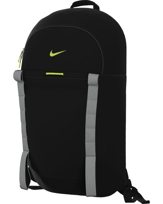 Nike Black Rucksack Hike Daypack