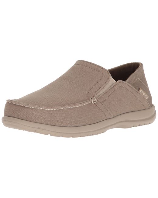 santa cruz convertible