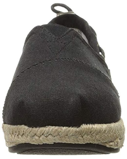 skechers highlights mujer rebajas