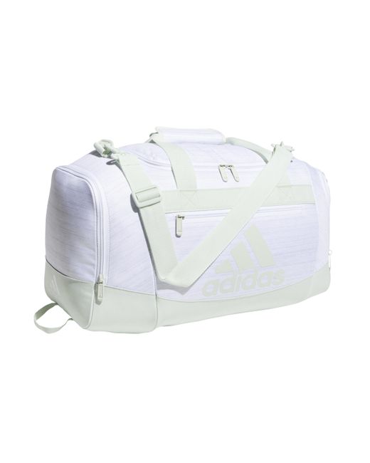 Adidas Originals Blue Adidas Defender
