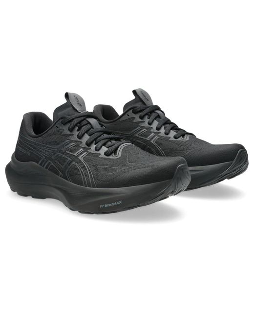 Asics Gt-2000 14 in het Black