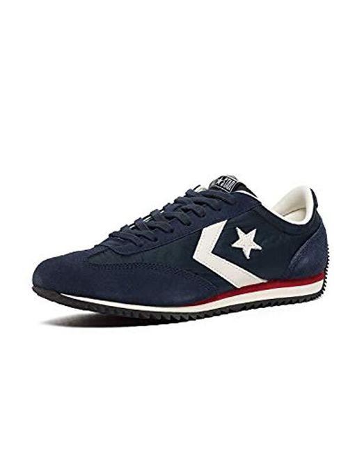 converse all star trainer converse all star trainer