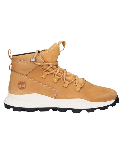 modells timberland boots