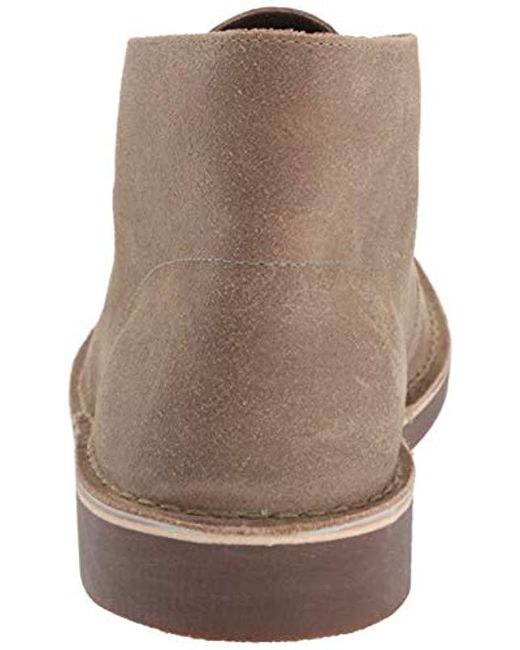 clarks bushacre 2 womens black