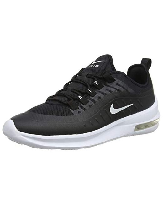 Top Sneaker Max Axis Lyst Low Nike Men For Sort Air In Xx1FXw Top Sneaker Max Axis Lyst Low Nike Nike Nike Men For Sort Air In Xx1FXw dd13ec