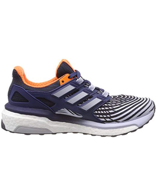 adidas energy boost w mujer adidas energy boost w mujer