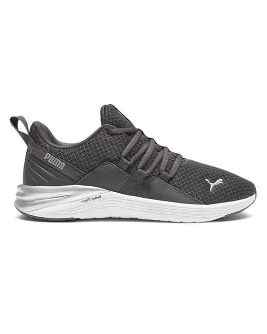 Scarpe da ginnastica da di PUMA in Gray