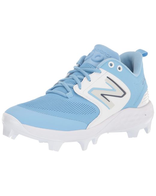 Baseball Cleats For Men - New Balance