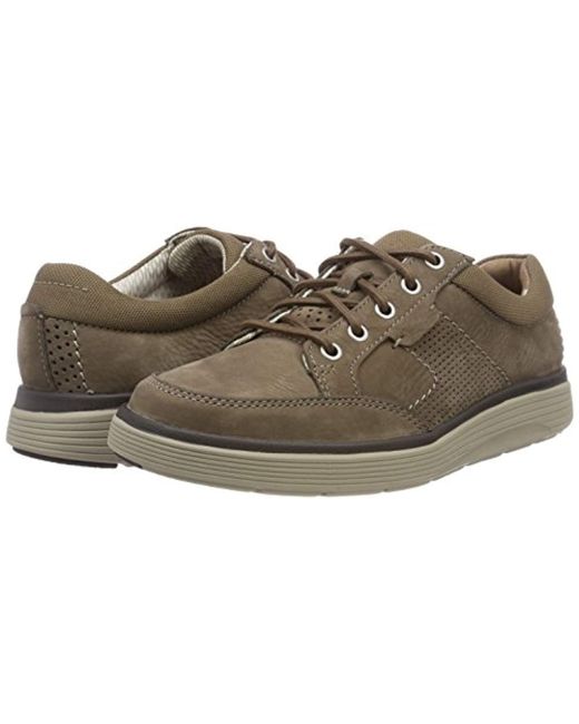 caddy belle navy suede