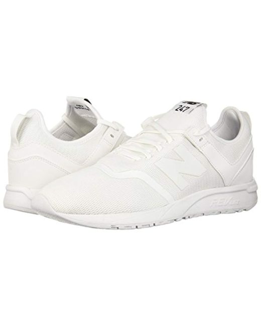 new balance mrl247d1 new balance mrl247d1
