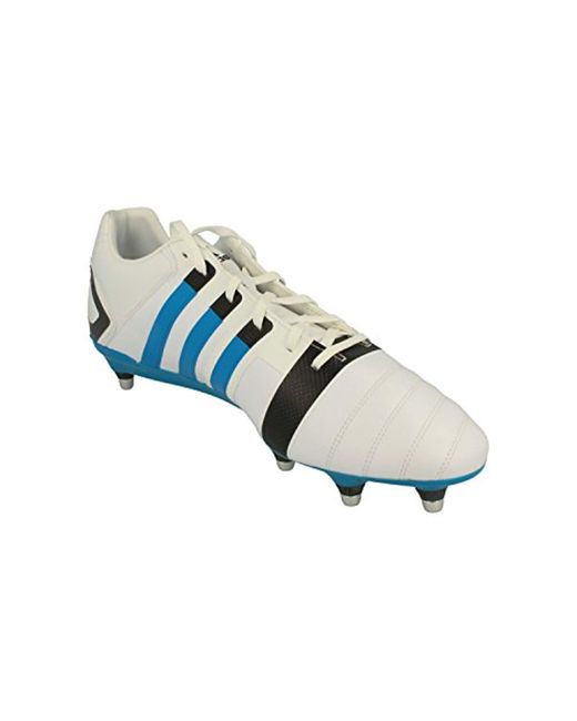 adidas ff80 rugby boots