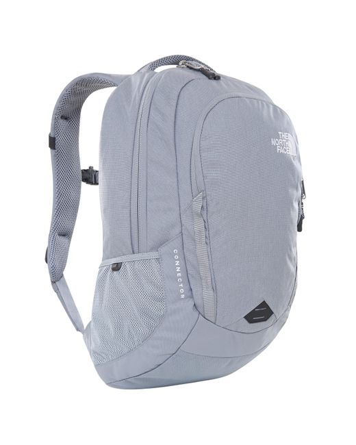 Sac à Dos e Connector The North Face en coloris