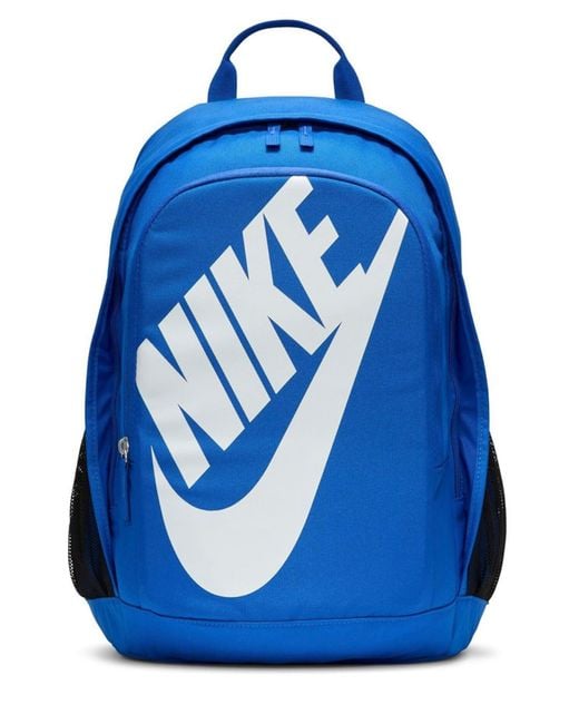 nike air hayward backpack wgite Backpack, Lilac Bloom/White Backpack Market Size, Share Densely woven polyester provides Color:TWILL GREY/GREY/BETTER SCARLET 41 - 50 L