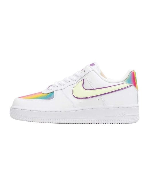 nike cw0367
