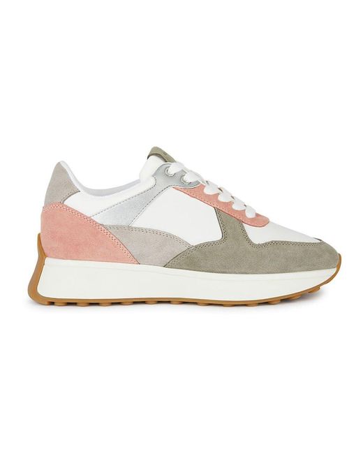 Amabel Trainers EU 38 di Geox in White