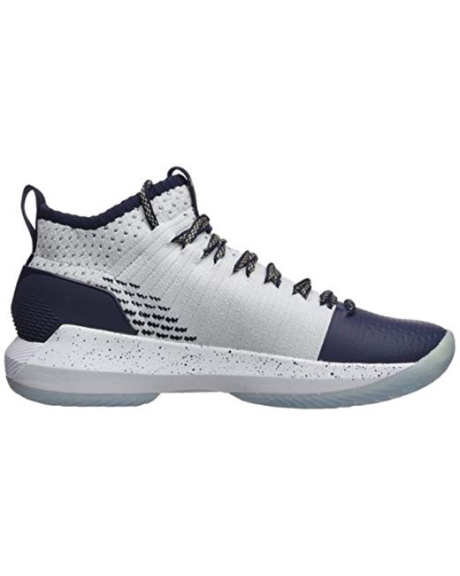 reebok one seeker gtx