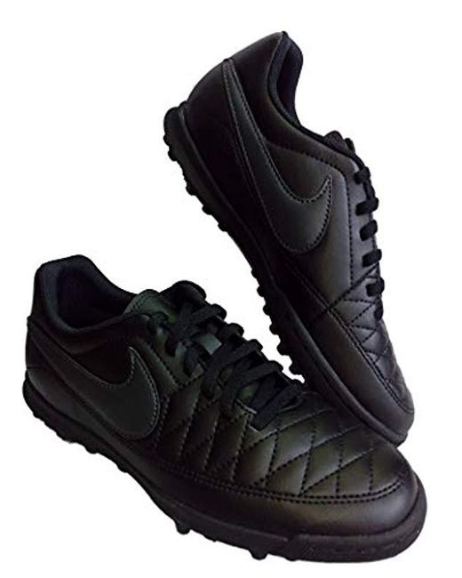 nike majestry indoor mens football trainers