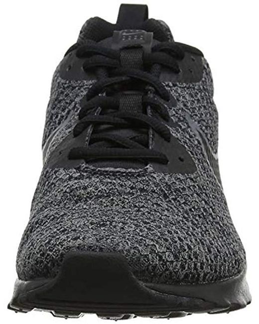 Neu Nike Sportswear Hellgrau Air Max Motion Sneaker Low Neu Nike Sportswear Hellgrau Air Max Motion Sneaker Low