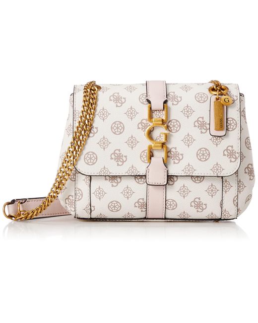 guess carabel xbody flap