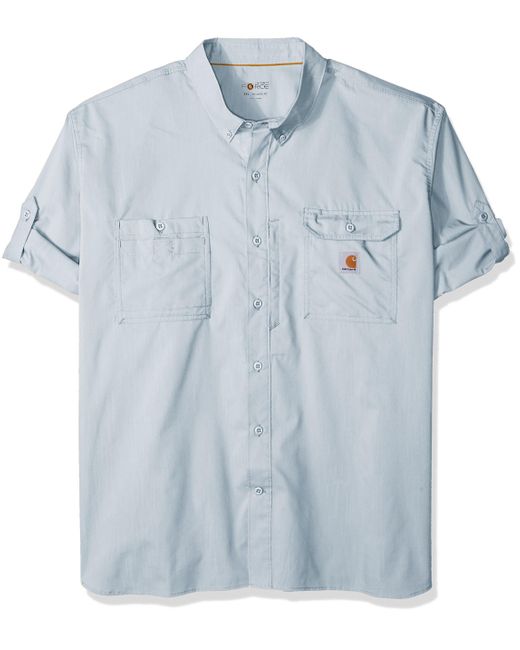 big & tall long sleeve shirts