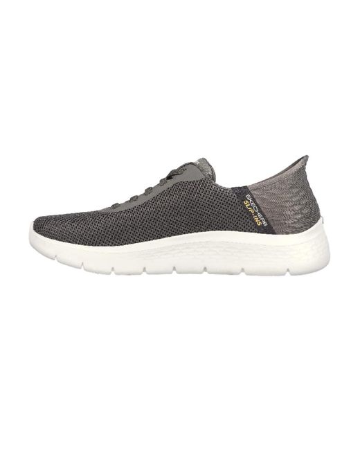 Skechers 12913 clearance
