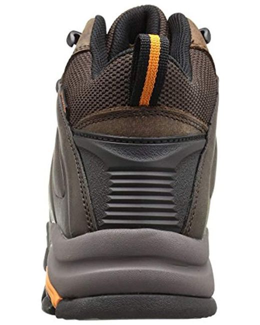 skechers delleker