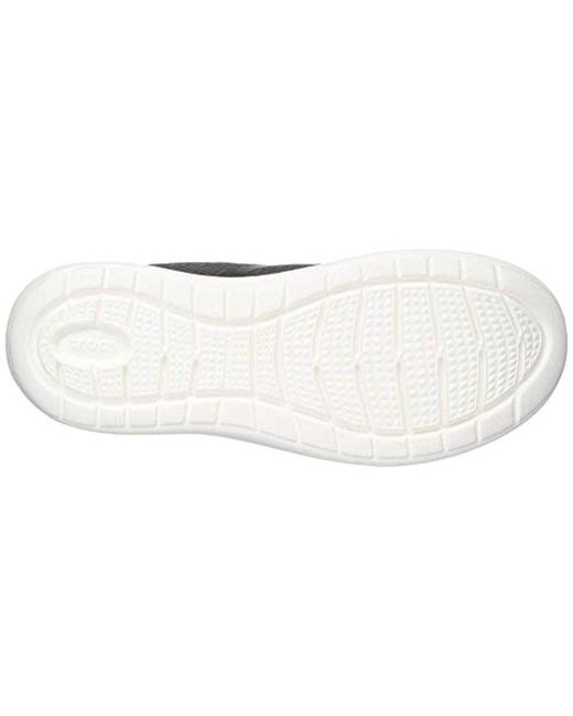 literide mesh lace m