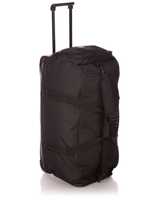 red interior louis vuitton